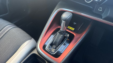 Honda HR-V 1.5 eHEV Advance Style 5dr CVT Hybrid Hatchback